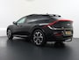 Kia EV6 GT-Line 77.4 kWh FABRIEKSGARANTIE T/M 10-2030 OF 150.000KM | 1e EIG. | DEALER ONDERHOUDEN | TOPSTAAT