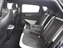 Kia EV6 GT-Line 77.4 kWh FABRIEKSGARANTIE T/M 10-2030 OF 150.000KM | 1e EIG. | DEALER ONDERHOUDEN | TOPSTAAT