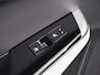 Kia EV6 GT-Line 77.4 kWh FABRIEKSGARANTIE T/M 10-2030 OF 150.000KM | 1e EIG. | DEALER ONDERHOUDEN | TOPSTAAT