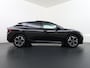 Kia EV6 GT-Line 77.4 kWh FABRIEKSGARANTIE T/M 10-2030 OF 150.000KM | 1e EIG. | DEALER ONDERHOUDEN | TOPSTAAT
