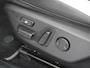 Kia EV6 GT-Line 77.4 kWh FABRIEKSGARANTIE T/M 10-2030 OF 150.000KM | 1e EIG. | DEALER ONDERHOUDEN | TOPSTAAT