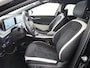Kia EV6 GT-Line 77.4 kWh FABRIEKSGARANTIE T/M 10-2030 OF 150.000KM | 1e EIG. | DEALER ONDERHOUDEN | TOPSTAAT