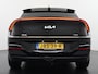 Kia EV6 GT-Line 77.4 kWh FABRIEKSGARANTIE T/M 10-2030 OF 150.000KM | 1e EIG. | DEALER ONDERHOUDEN | TOPSTAAT
