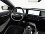 Kia EV6 GT-Line 77.4 kWh FABRIEKSGARANTIE T/M 10-2030 OF 150.000KM | 1e EIG. | DEALER ONDERHOUDEN | TOPSTAAT