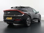 Kia EV6 GT-Line 77.4 kWh FABRIEKSGARANTIE T/M 10-2030 OF 150.000KM | 1e EIG. | DEALER ONDERHOUDEN | TOPSTAAT