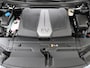 Kia EV6 GT-Line 77.4 kWh FABRIEKSGARANTIE T/M 10-2030 OF 150.000KM | 1e EIG. | DEALER ONDERHOUDEN | TOPSTAAT