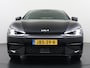 Kia EV6 GT-Line 77.4 kWh FABRIEKSGARANTIE T/M 10-2030 OF 150.000KM | 1e EIG. | DEALER ONDERHOUDEN | TOPSTAAT