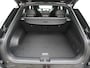 Kia EV6 GT-Line 77.4 kWh FABRIEKSGARANTIE T/M 10-2030 OF 150.000KM | 1e EIG. | DEALER ONDERHOUDEN | TOPSTAAT