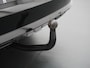 Kia EV6 GT-Line 77.4 kWh FABRIEKSGARANTIE T/M 10-2030 OF 150.000KM | 1e EIG. | DEALER ONDERHOUDEN | TOPSTAAT