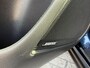 Mazda CX-3 2.0 SkyActiv-G 120 GT-M | Adaptive Cruise | Head - Up | Carplay | Rijklaarprijs!