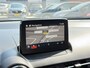 Mazda CX-3 2.0 SkyActiv-G 120 GT-M | Adaptive Cruise | Head - Up | Carplay | Rijklaarprijs!