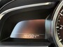 Mazda CX-3 2.0 SkyActiv-G 120 GT-M | Adaptive Cruise | Head - Up | Carplay | Rijklaarprijs!