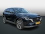 Mazda CX-5 2.0 e-SkyActiv-G M Hybrid 165 Exclusive-Line | Automaat | Trekhaak | Leer pakket | Rijklaarprijs!