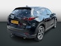 Mazda CX-5 2.0 e-SkyActiv-G M Hybrid 165 Exclusive-Line | Automaat | Trekhaak | Leer pakket | Rijklaarprijs!
