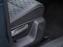 Volkswagen Tiguan 1.5 eTSI R-Line Edition | Panoramadak | Black Style | Stoel- en Stuurverwarming | Dodehoekdetectie | Camera | Navigatie | Carplay & Android Auto |