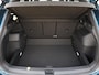 Volkswagen Tiguan 1.5 eTSI R-Line Edition | Panoramadak | Black Style | Stoel- en Stuurverwarming | Dodehoekdetectie | Camera | Navigatie | Carplay & Android Auto |