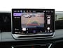 Volkswagen Tiguan 1.5 eTSI R-Line Edition | Panoramadak | Black Style | Stoel- en Stuurverwarming | Dodehoekdetectie | Camera | Navigatie | Carplay & Android Auto |