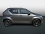 Suzuki Ignis 1.2 Smart Hybrid Allgrip Style | 4WD | Cruise Control | Keyless | Clima | Rijklaarprijs!