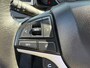 Suzuki Ignis 1.2 Smart Hybrid Allgrip Style | 4WD | Cruise Control | Keyless | Clima | Rijklaarprijs!