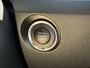 Suzuki Ignis 1.2 Smart Hybrid Allgrip Style | 4WD | Cruise Control | Keyless | Clima | Rijklaarprijs!