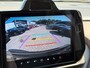 Suzuki S-Cross 1.4 Boosterjet Select Smart Hybrid | MODEL 2025 | 1500 KG Trekgewicht | Rijklaarprijs!