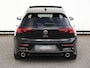 Volkswagen Golf 2.0 TSI GTI 8.5 265PK | Black Style | Panoramadak | Stoel- en Stuurverwarming | Camera | Navigatie | Adaptive Cruise |