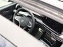 Volkswagen Golf 2.0 TSI GTI 8.5 265PK | Black Style | Panoramadak | Stoel- en Stuurverwarming | Camera | Navigatie | Adaptive Cruise |