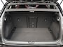 Volkswagen Golf 2.0 TSI GTI 8.5 265PK | Black Style | Panoramadak | Stoel- en Stuurverwarming | Camera | Navigatie | Adaptive Cruise |