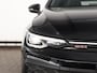 Volkswagen Golf 2.0 TSI GTI 8.5 265PK | Black Style | Panoramadak | Stoel- en Stuurverwarming | Camera | Navigatie | Adaptive Cruise |