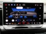 Volkswagen Golf 2.0 TSI GTI 8.5 265PK | Black Style | Panoramadak | Stoel- en Stuurverwarming | Camera | Navigatie | Adaptive Cruise |