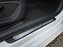 Audi A3 Sportback 1.4 e-tron Pro Line plus / PANO / DEALER OH / NWE BEURT / AFN TREKH. / P.SENSOR V+A / STOELVERW. / LANE-ASSIST !