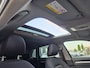 Audi A3 Sportback 1.4 e-tron Pro Line plus / PANO / DEALER OH / NWE BEURT / AFN TREKH. / P.SENSOR V+A / STOELVERW. / LANE-ASSIST !