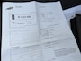 Audi A3 Sportback 1.4 e-tron Pro Line plus / PANO / DEALER OH / NWE BEURT / AFN TREKH. / P.SENSOR V+A / STOELVERW. / LANE-ASSIST !