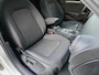 Audi A3 Sportback 1.4 e-tron Pro Line plus / PANO / DEALER OH / NWE BEURT / AFN TREKH. / P.SENSOR V+A / STOELVERW. / LANE-ASSIST !