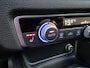 Audi A3 Sportback 1.4 e-tron Pro Line plus / PANO / DEALER OH / NWE BEURT / AFN TREKH. / P.SENSOR V+A / STOELVERW. / LANE-ASSIST !