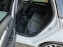 Audi A3 Sportback 1.4 e-tron Pro Line plus / PANO / DEALER OH / NWE BEURT / AFN TREKH. / P.SENSOR V+A / STOELVERW. / LANE-ASSIST !