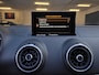 Audi A3 Sportback 1.4 e-tron Pro Line plus / PANO / DEALER OH / NWE BEURT / AFN TREKH. / P.SENSOR V+A / STOELVERW. / LANE-ASSIST !