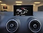 Audi A3 Sportback 1.4 e-tron Pro Line plus / PANO / DEALER OH / NWE BEURT / AFN TREKH. / P.SENSOR V+A / STOELVERW. / LANE-ASSIST !