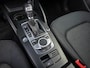 Audi A3 Sportback 1.4 e-tron Pro Line plus / PANO / DEALER OH / NWE BEURT / AFN TREKH. / P.SENSOR V+A / STOELVERW. / LANE-ASSIST !