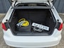 Audi A3 Sportback 1.4 e-tron Pro Line plus / PANO / DEALER OH / NWE BEURT / AFN TREKH. / P.SENSOR V+A / STOELVERW. / LANE-ASSIST !