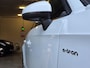Audi A3 Sportback 1.4 e-tron Pro Line plus / PANO / DEALER OH / NWE BEURT / AFN TREKH. / P.SENSOR V+A / STOELVERW. / LANE-ASSIST !
