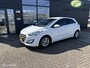 Hyundai i30 1.6 GDi GO!