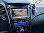 Hyundai i30 1.6 GDi GO!