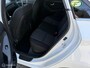 Hyundai i30 1.6 GDi GO!