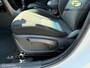 Hyundai i30 1.6 GDi GO!