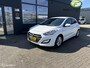 Hyundai i30 1.6 GDi GO!