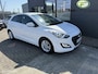Hyundai i30 1.6 GDi GO!