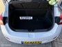 Hyundai i30 1.6 GDi GO!
