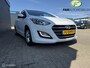Hyundai i30 1.6 GDi GO!