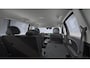 Hyundai Ioniq 9 Style 7p. 110.3 kWh